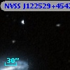 NVSS J122529+454223