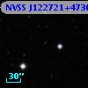 NVSS J122721+473058