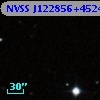 NVSS J122856+452429