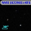 NVSS J122915+471106