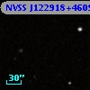 NVSS J122918+460958