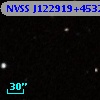 NVSS J122919+453203