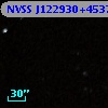 NVSS J122930+453734
