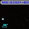 NVSS J123157+455949