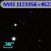 NVSS J123356+452258