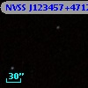 NVSS J123457+471236
