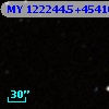 MY 122244.5+454102.4