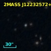 2MASS J12232572+4538037