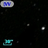 [VV2006] J122541.9+453801