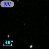 [VV2006] J122930.1+453258