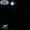 [VV2006] J123216.0+450852