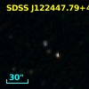 [VV2006c] J122447.8+462730