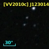 [VV2006c] J123014.1+465126