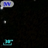 [VV2006] J123427.2+451955