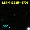 SDSS J122545.87+470613.0