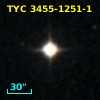 BD+47  1936