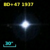 CCDM J12138+4643AB