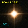 BD+47  1941