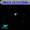 2MASS J12132996+4710062