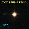 TYC 3455-1878-1