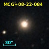 MCG+08-22-084