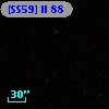 [SS59]  II  88