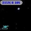 [SS59]  II 108