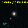 2MASX J12134545+4547103