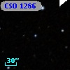 CSO 1286