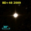 BD+48  2009