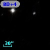 BD+48  2013