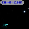 CSI+47-12165