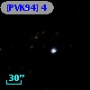 [PVK94]  4