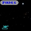 [PVK94]  6