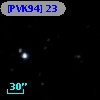 [PVK94] 23