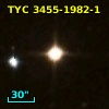 TYC 3455-1982-1