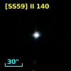 [SS59]  II 140