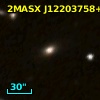 2MASX J12203758+4738596