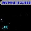 [VV98c] J121816.5+473909
