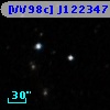 [VV98c] J122347.6+473535