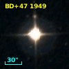 BD+47  1949
