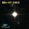 BD+47  1953