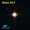 LHS  6228