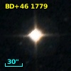 BD+46  1779