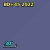 CCDM J12195+4456