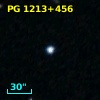 PG 1213+456