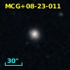MCG+08-23-011