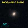 MCG+08-23-007