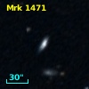 Mrk 1471
