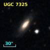 UGC  7325